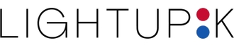 lightupk