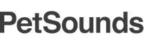 petsounds