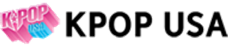 kpop-usa