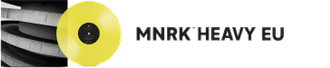 mnrk-heavy-eu-2