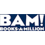 books-a-million-3