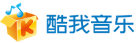 kuwo