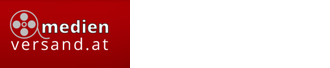 medienversand-at