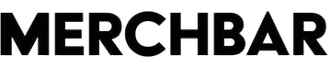 merchbar