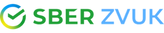 sber-zvuk