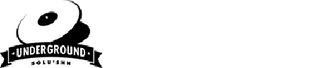 underground-solushn-2