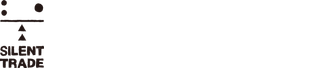 silent-trade