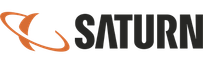 saturn