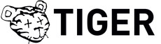 tiger-records