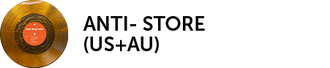 clv-antistore