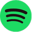 spotify-21
