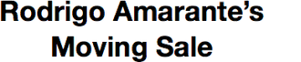 rodrigo-amarante-moving-sale