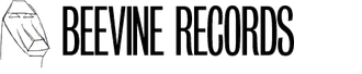 bonzie-official-store