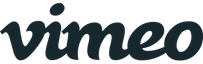 vimeo