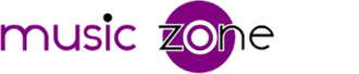 music-zone-10