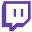 twitch