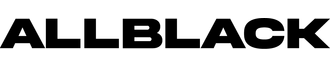 allblack-store