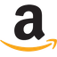 amazon-4