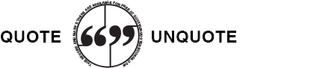 quote-unquote-records