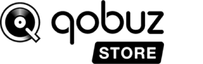 qobuzstore