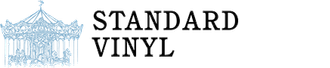 standard-vinyl