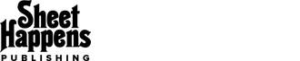 sheet-happens-publishing