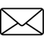 mailing-list-4