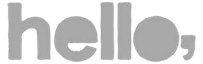 hellomerch