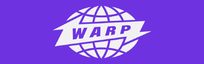 warp