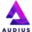 audius