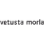 tienda-vetusta-morla-2
