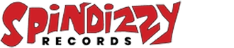 spin-dizzy-2