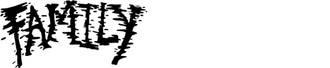 dj-scheme