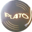 platomania