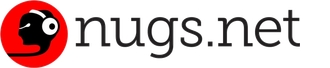 nugs-net