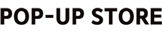 pop-up-store