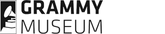 grammy-museum