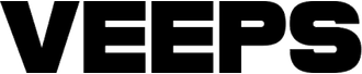 veeps-official-store
