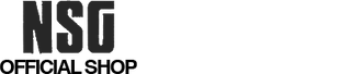 nsg-shop