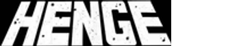 henge-store