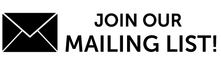joinmailinglist