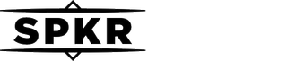 spkr