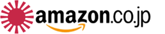 amazon-japan