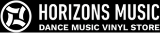 horizons-music-3