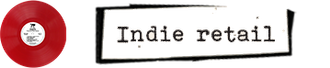 tncretailde