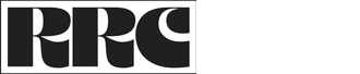 rrc