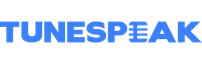 tunespeak