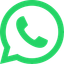 dan-bettridge-whatsapp-group-chat