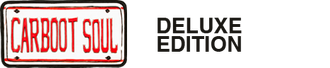 carboot-soul-deluxe