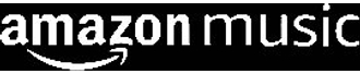 amazon-music-direct-2